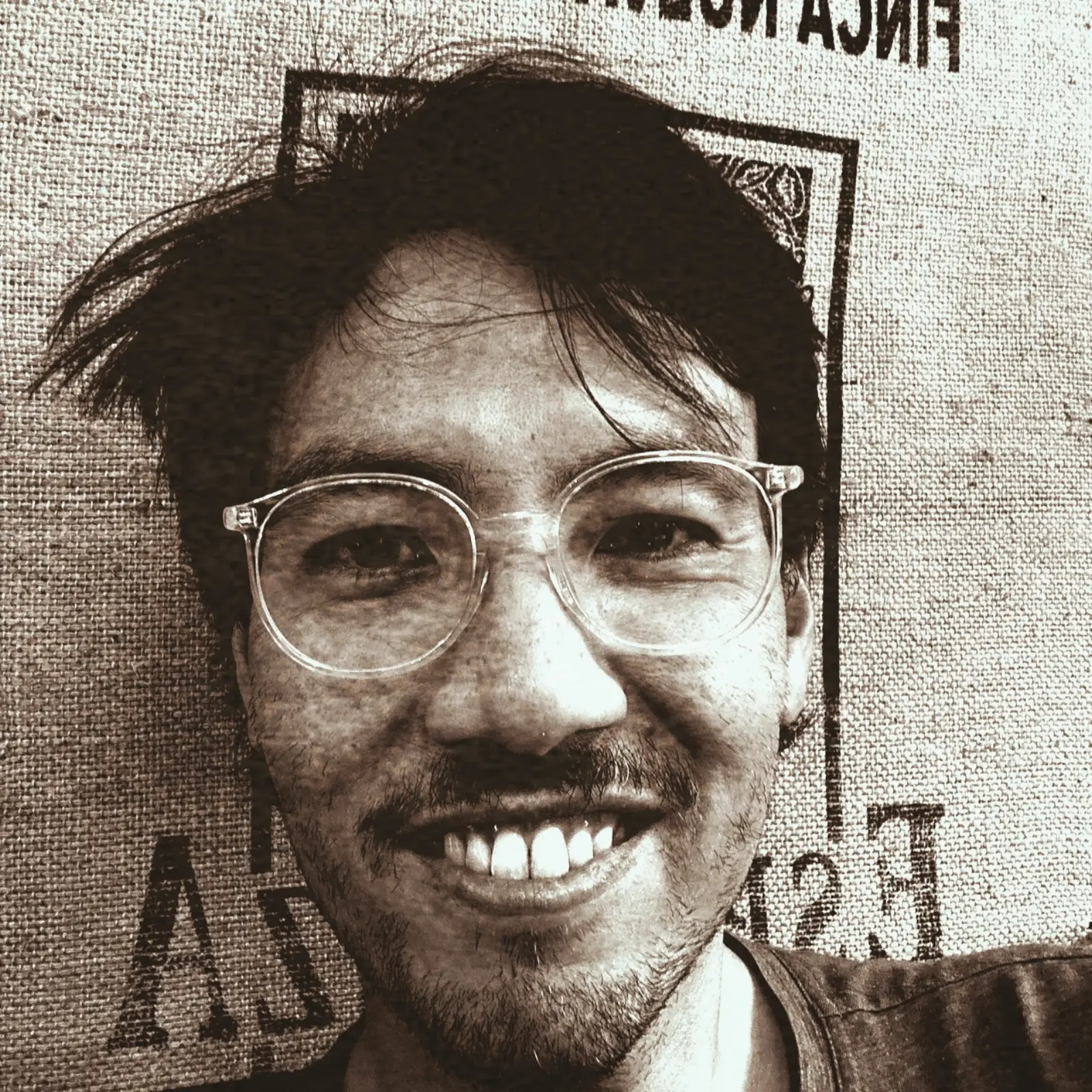 Course illustration