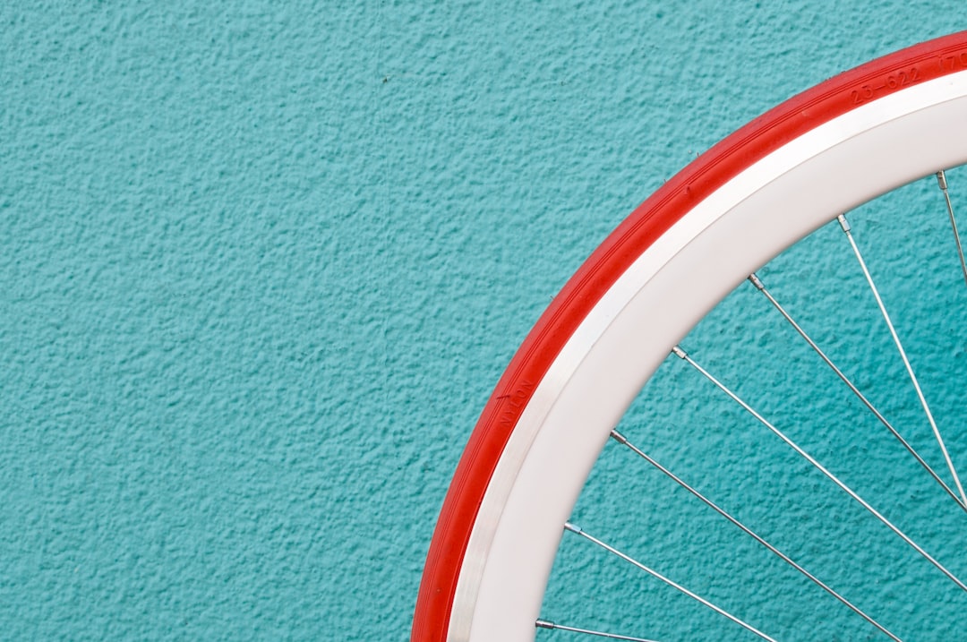 The Wheel Options Strategy 